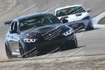 media/Oct-18-2025-Speed Ventures (Sat) [[8b3b7cf525]]/Orange/Session 2 (Phil Hill)/